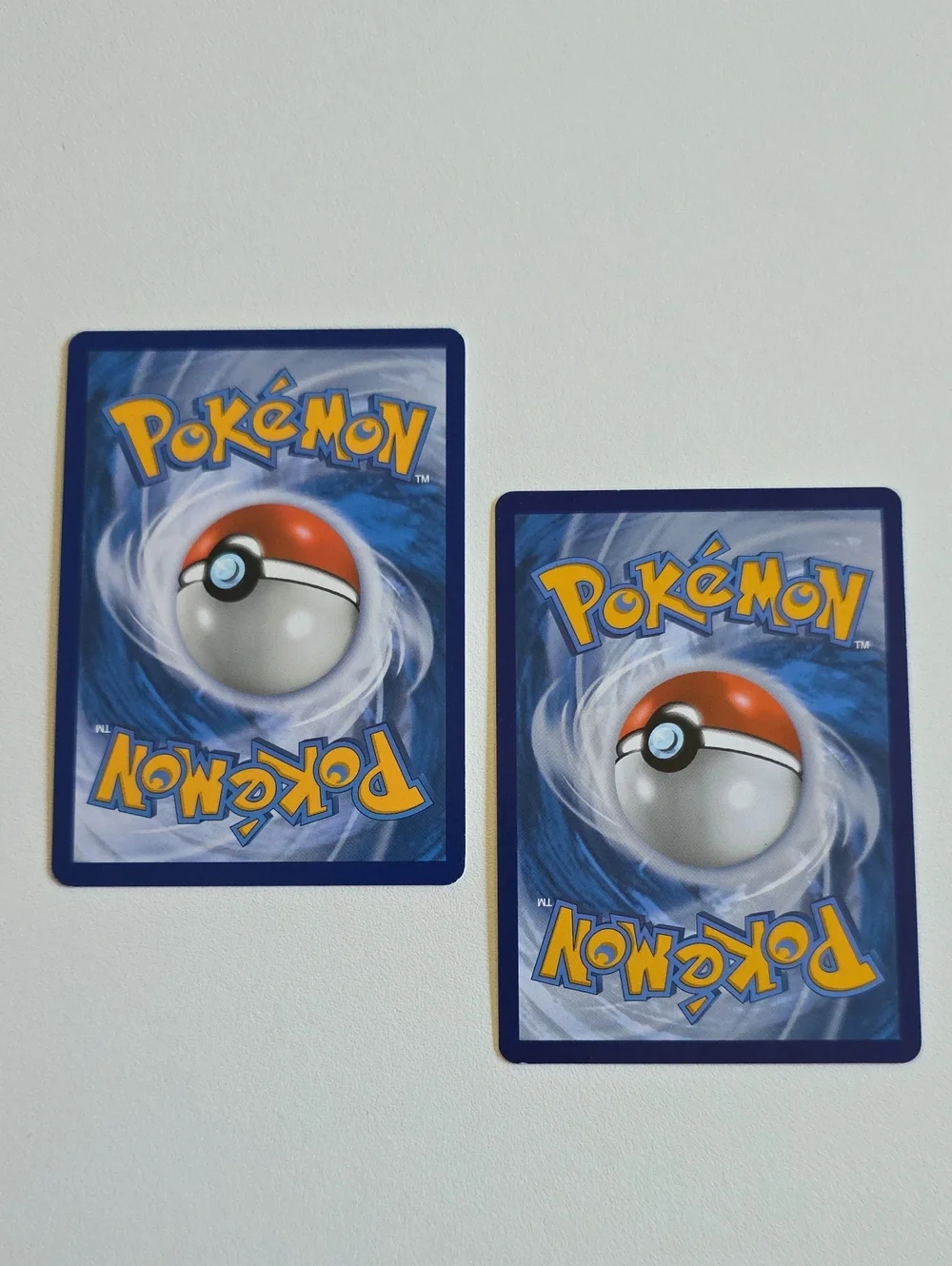 Pokemon all cards